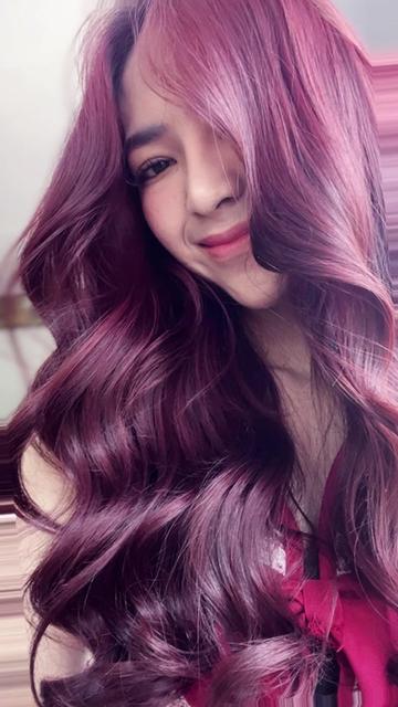 @Nasywa auliya