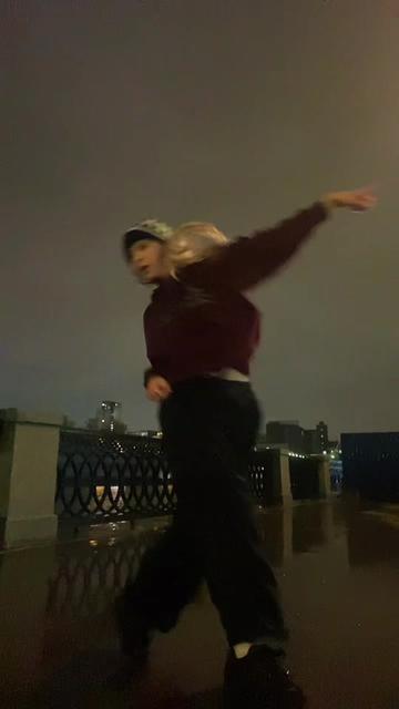 @ТГ: CASUALS SO