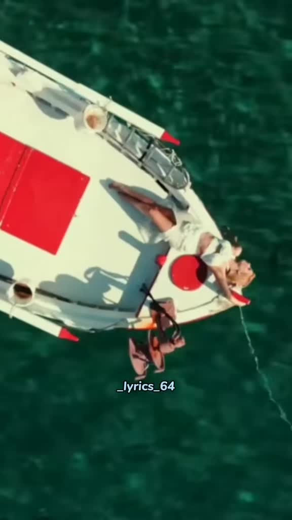 @lyrics_64