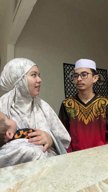@Abdullah_sekumpul_