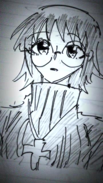 @みずせい