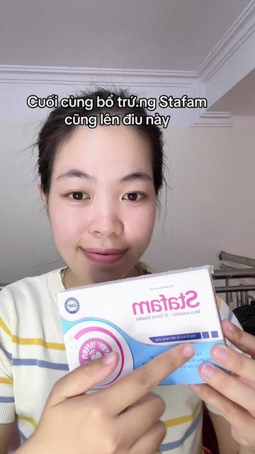 @Nguyen Thi Nhai