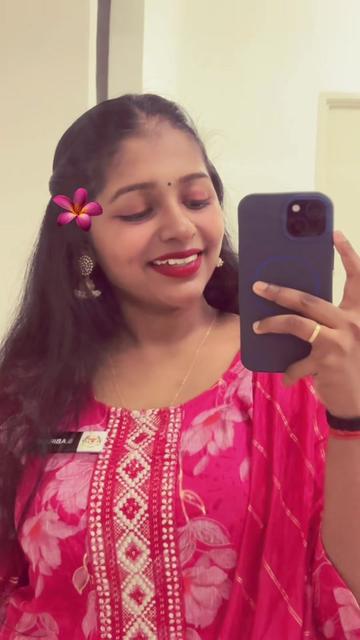 @ABIRAMI 💙🐣