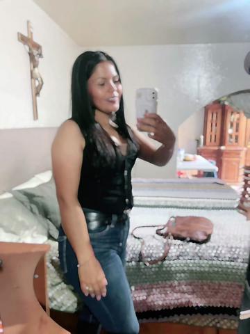 @Karsita Magaña