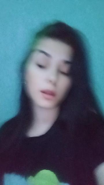 @зеленноглазая 🌹💚