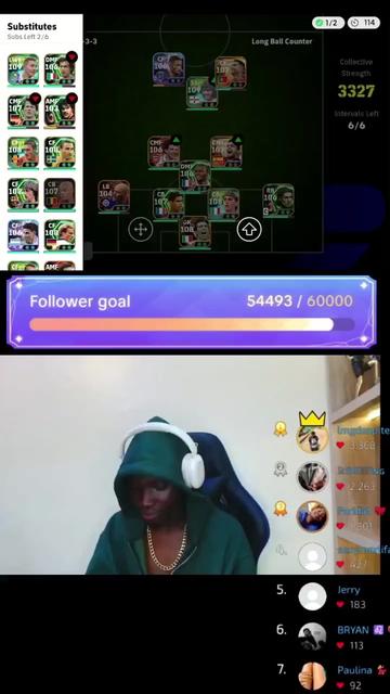 @Khingsmhan Efb 🎮