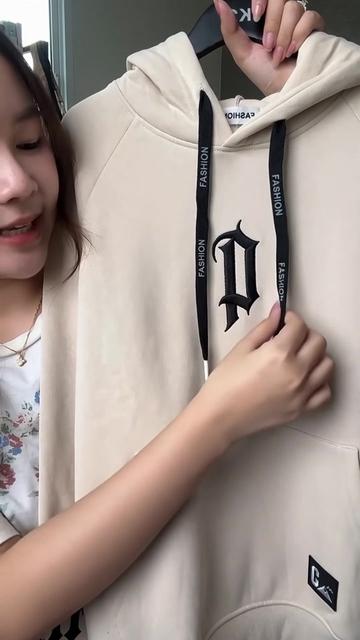 @ขายถูกดี2567