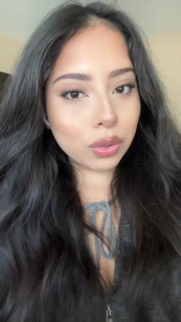 @Hungrycooter