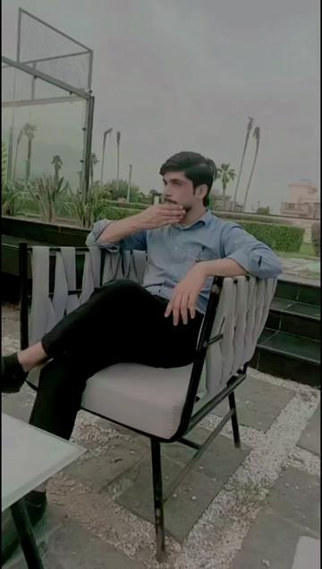 @Mم🕊️