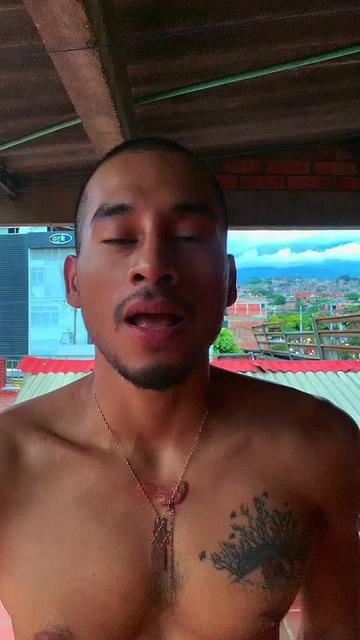 @Jorge Salgado