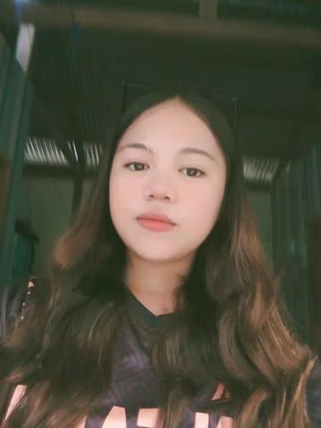 @ANNJAY🫶🫶