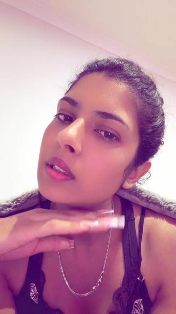 @KomalSethi
