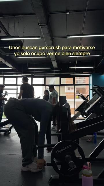 @Meli🤍