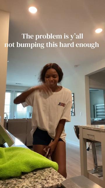 @Azsiana 💌