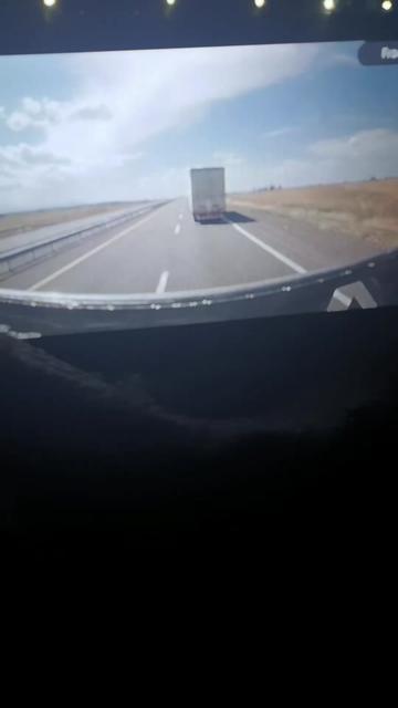 @Mercedes 575QKZ05🇰🇿