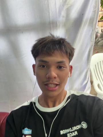 @koalaaaloveer