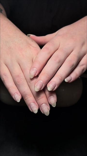 @milknails