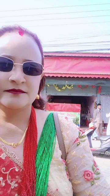 @Nirmala Ghatarj