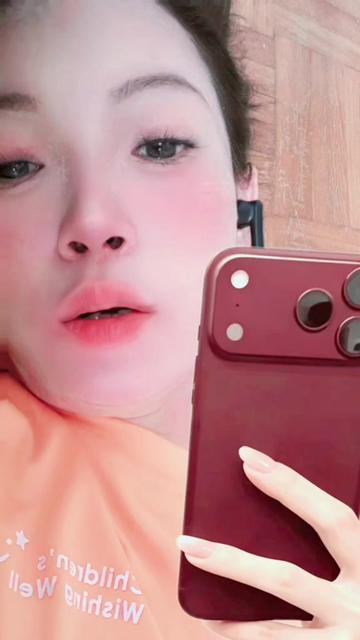 @shwelay123