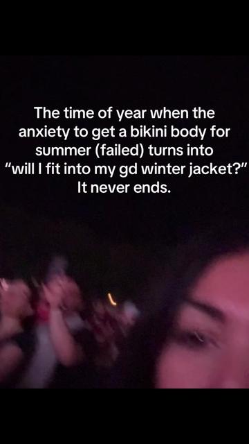 @darkestoftwilight