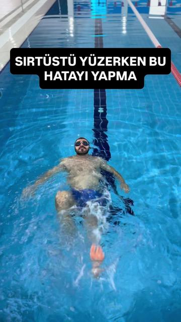@Macit hoca