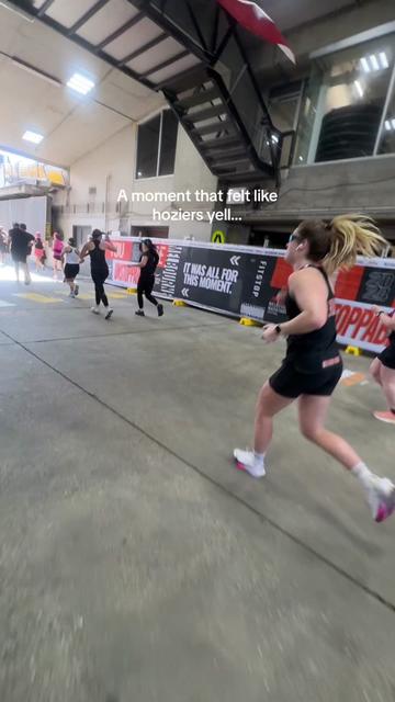 @MarathonMollie
