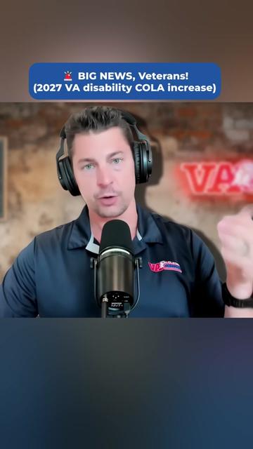 @VA Claims Insider