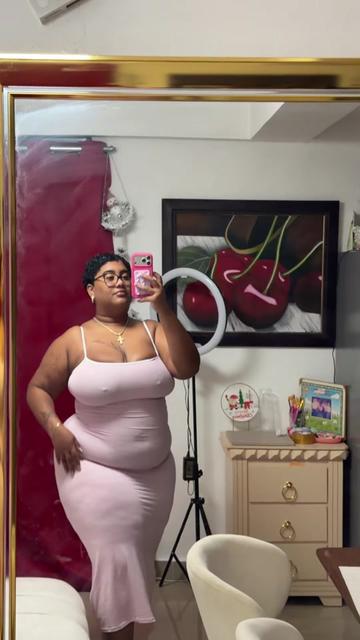@exotica0202