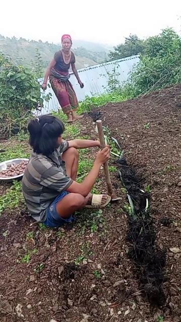 @लोकेश मगर🧿🌿