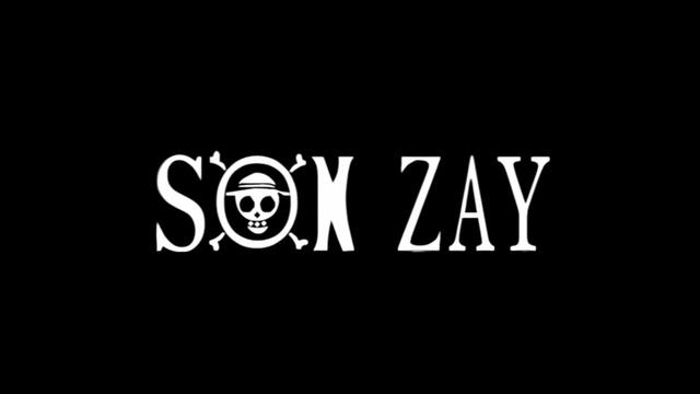 @sonzay_