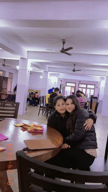 @RanjitaBasnet