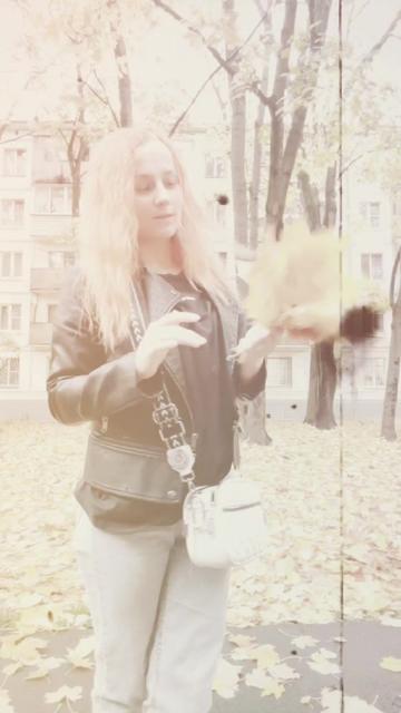 @💖Хитрая💖русалка🧜♀️
