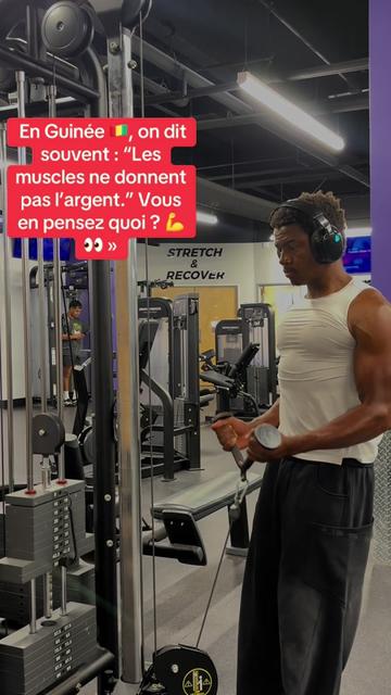 @bachirlifts