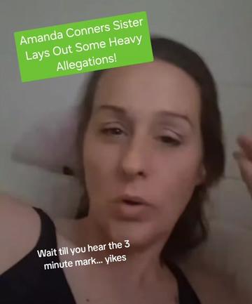 @Heather Neiderhiser