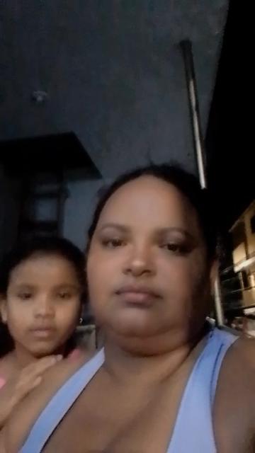 @yusmely.1234