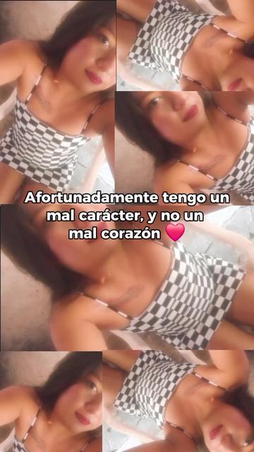 @Jenny Peralta