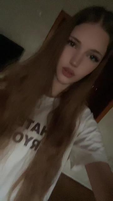 @ксюня