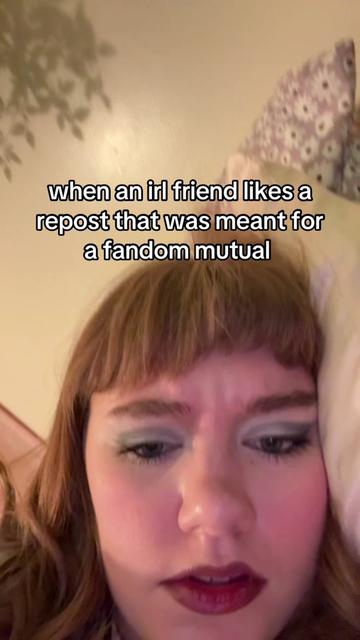 @ravenousraccoon_