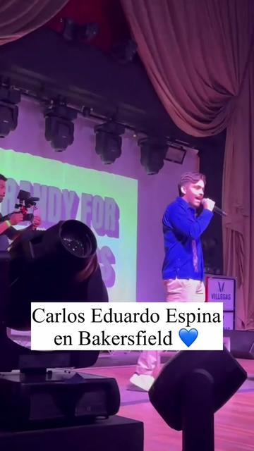 @Carlos_Eduardo_Espina