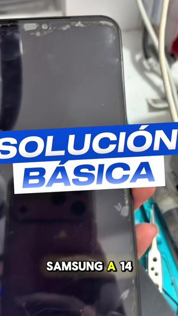 @Sotec Movil