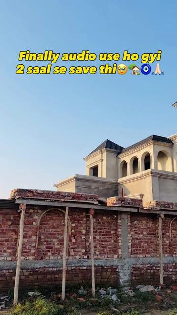@villagebeauty29 ⭐️🌟🔥