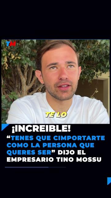 @tinomossulife