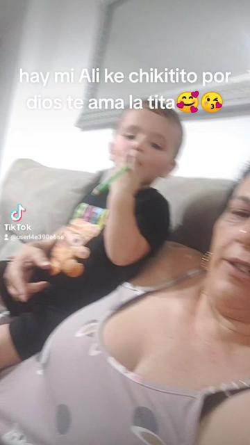 @Toñi Ramos