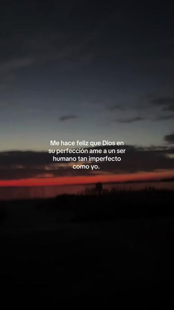 @💗