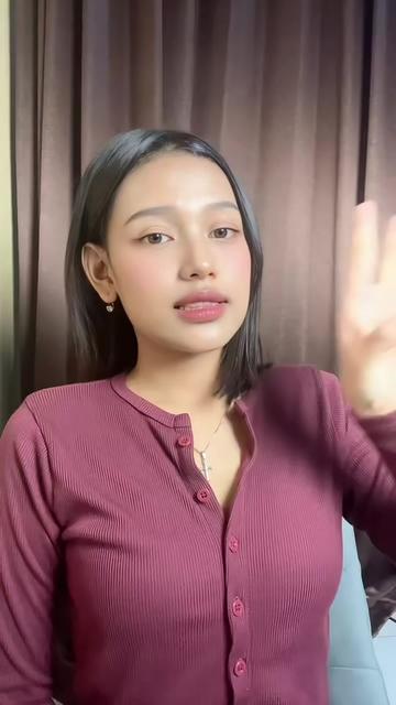 @Cindomatch