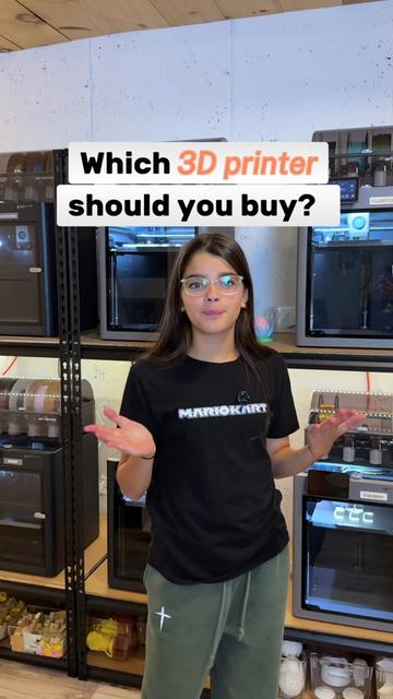 @littleprintyco