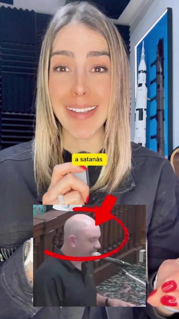 @danielagaleanomusic