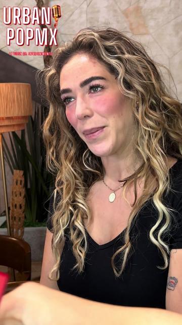 @UrbanPopMx