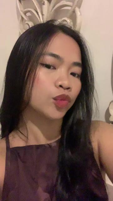@Joyceᥫ᭡