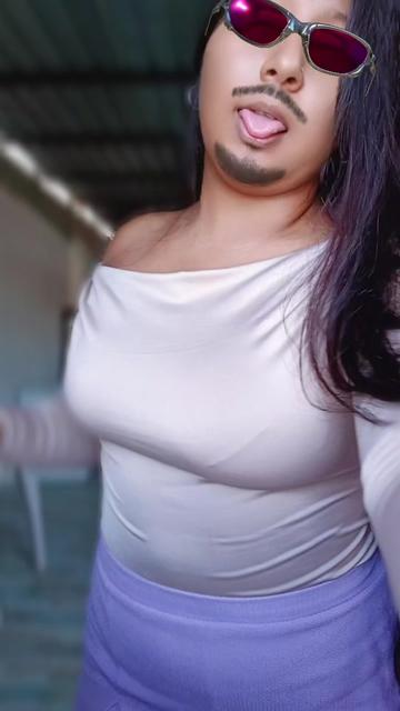 @LIXITHA🥥!!